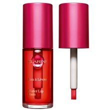 No. 001 Rose Water