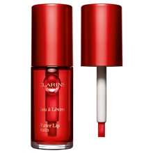 No. 003 Red Water