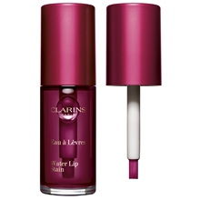 No. 004 Violet Water