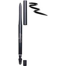 Clarins Waterproof Eye Pencil