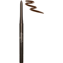 Clarins Waterproof Eye Pencil