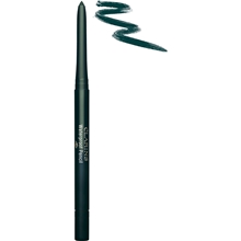 No. 005 Forest - Clarins Waterproof Eye Pencil