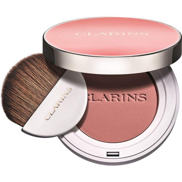 Joli Blush (Bild 1 av 2)