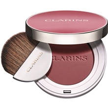 5 gram - No. 004 Cheeky Purple - Joli Blush