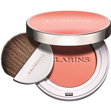 5 gram - No. 006 Cheeky Coral - Joli Blush