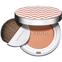 5 gram - No. 009 Cheeky Peachy - Joli Blush