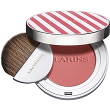 5 gram - No. 010 Cheeky Pinky - Joli Blush