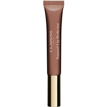 Natural Lip Perfector