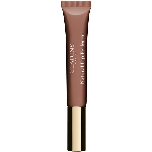 Natural Lip Perfector