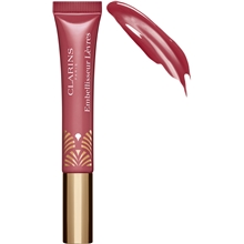 No. 017 Intense Maple