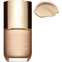 30 ml - No. 103 Ivory  - Everlasting Youth Fluid