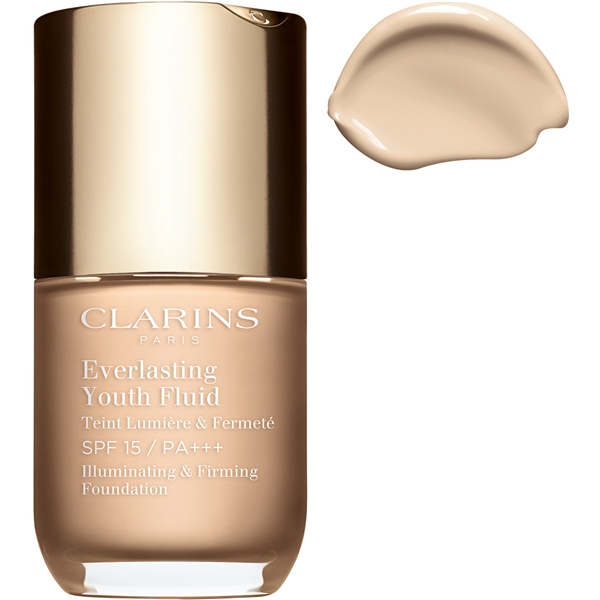 Everlasting Youth Fluid (Bild 1 av 2)