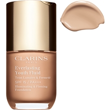 30 ml - No. 107 Beige  - Everlasting Youth Fluid
