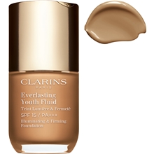 30 ml - No. 114 Cappuccino - Everlasting Youth Fluid
