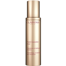 50 ml - Nutri Lumiere Jour Revitalizing Day Emulsion