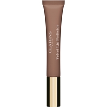 No. 001 Velvet Nude