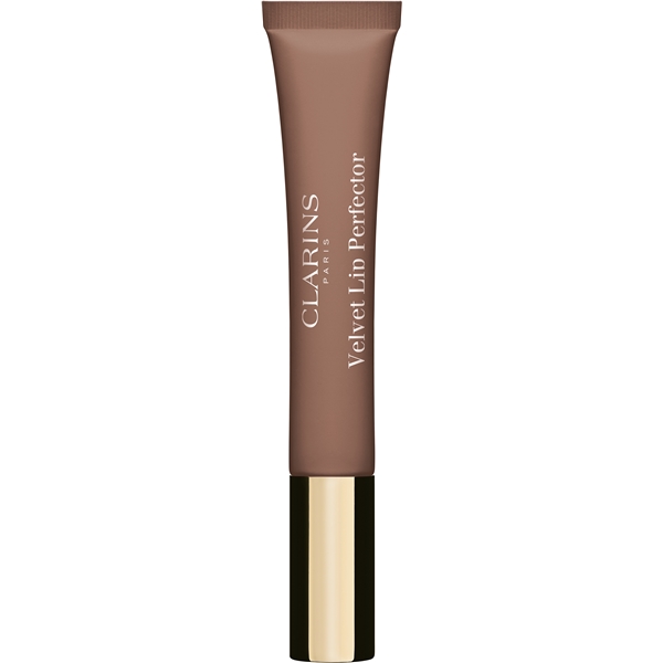 Velvet Lip Perfector (Bild 1 av 2)