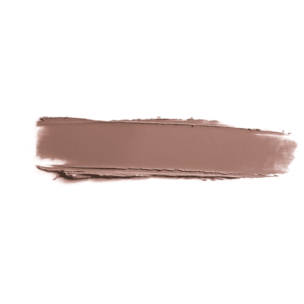 Velvet Lip Perfector (Bild 2 av 2)