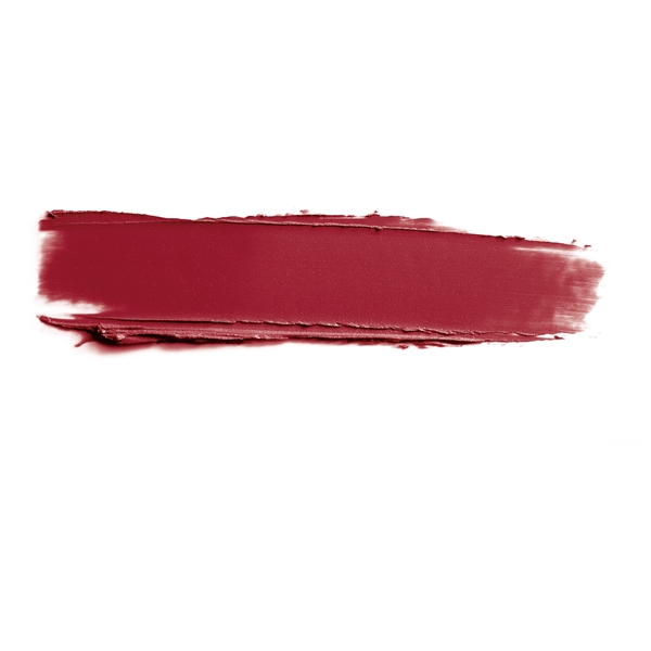 Velvet Lip Perfector (Bild 2 av 2)