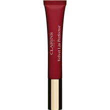 No. 003 Velvet Red