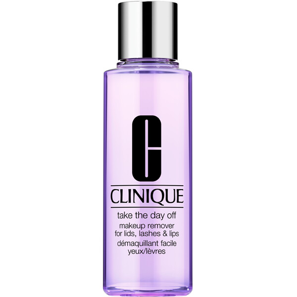 Take The Day Off Makeup Remover (Bild 1 av 7)