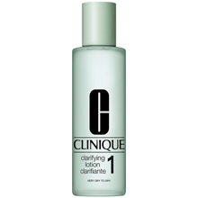 400 ml - Clarifying Lotion 1