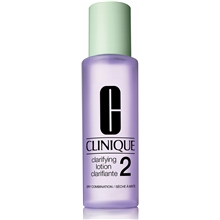 200 ml - Clarifying Lotion 2