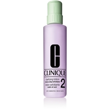 Clarifying Lotion 2 - Dry To Combination Skin 487 ml