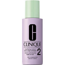 Clarifying Lotion 2 - Dry To Combination Skin