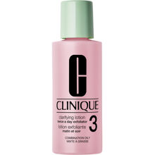60 ml - Clarifying Lotion 3