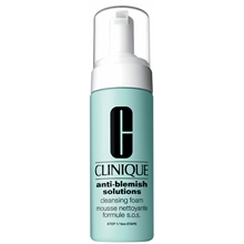 125 ml - Anti Blemish Solutions