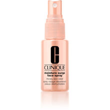 30 ml - Moisture Surge Face Spray