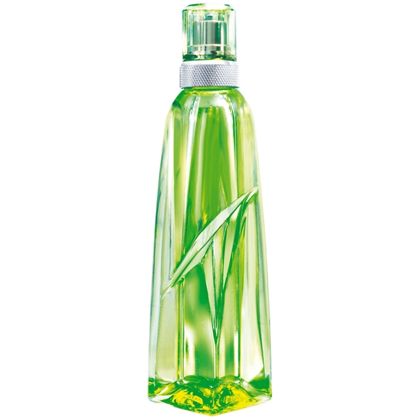 Cologne - Eau de toilette (Edt) Spray