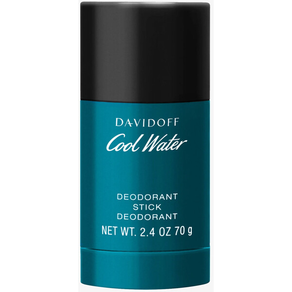 Cool Water - Deodorant Stick 70g