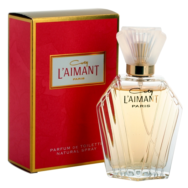 L'Aimant - Pdt Spray