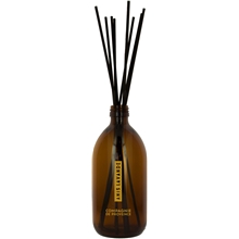 Fragrance Diffuser Anise Lavender