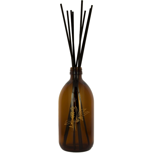 Fragrance Diffuser Anise Lavender (Bild 2 av 3)