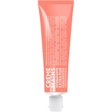 30 ml - Hand Cream Pink Grapefruit