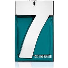 50 ml - CR7 Origins