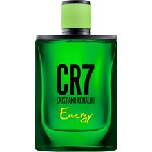 CR7 Energy - Eau de toilette 50 ml
