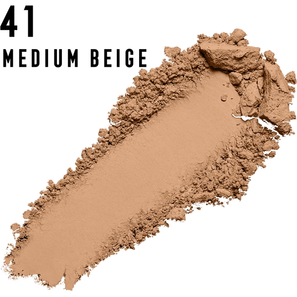 Max Factor Creme Puff Pressed Power (Bild 3 av 5)