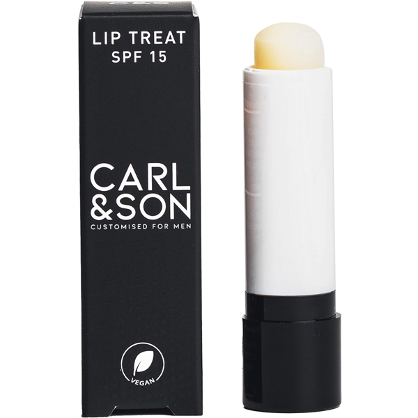 Carl&Son Lip Treat (Bild 1 av 3)