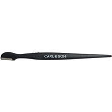 Carl&Son Beard Shaper