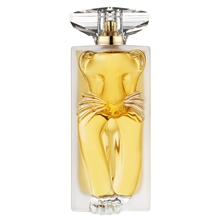50 ml - La Belle et l'Ocelot