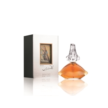 30 ml - Dali Classic Parfum De Toilette