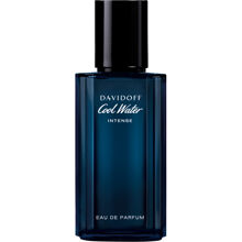 Cool Water Intense - Eau de parfum