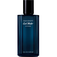 75 ml - Cool Water Intense