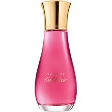 Cool Elixir Floral Vanilla - Parfum Intense 30 ml