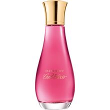 Cool Elixir Floral Vanilla - Parfum Intense 50 ml