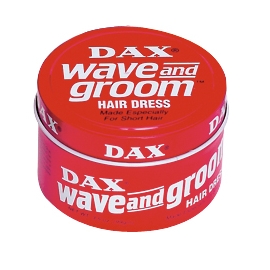 dax vax schampo dax vax schampo